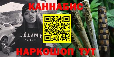 СК Краснознаменск