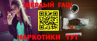 СК Краснознаменск
