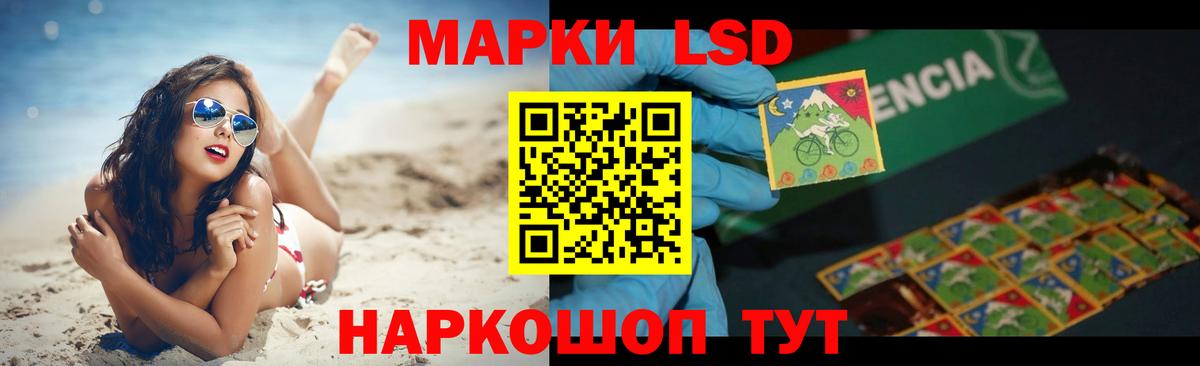 Котлас  МЕГА рабочий сайт  ЛСД экстази ecstasy  Вход с VPN  LSD-25 экстази ecstasy 