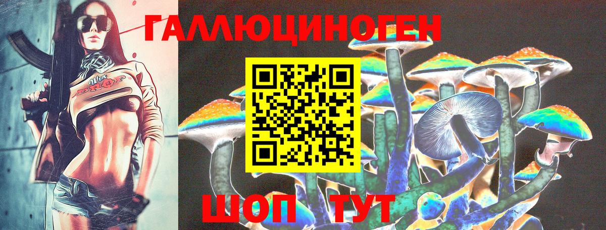 Псилоцибиновые грибы MAGIC MUSHROOMS Котлас